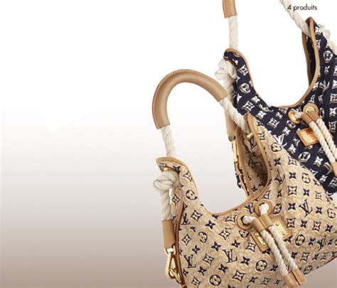 louis vuitton 2006 cruise collection price|LOUIS VUITTON Shopper Tote Bag fro.